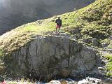 Rifugio Giovo - 043